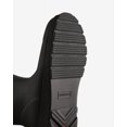 thumbnail image 4 of Hunter  Women's S Play Tall Boot Black , 7 M US, 4 of 4