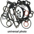 thumbnail image 2 of Winderosa Full Top Gasket Set Compatible With/Replacement For Polaris 600 Indy EFI 2013-2015, IQ ES Dragon 2009 2010, 700 RMK 155 / ES 2009 2010, 600 Wide Track IQ / INTL EFI 2010-2017, 2 of 3