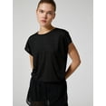 thumbnail image 2 of Relax Fit Sport T-Shirt, 2 of 6