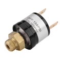 thumbnail image 4 of Interruptor De Presión, Interruptor De Presión De Aire De Durabilidad, Cómodo De Usar En El Hogar Del Vehículo Para Viajes En Coche ANGGREK Pressure Switch, 4 of 8