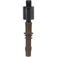 thumbnail image 2 of C-800 Ignition Coil By SPECTRA PREMIUM IND INC, 2 of 5
