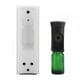 thumbnail image 4 of 100 ML Aroma Difusor USB Recargable Máquina de Aceite Esencial Impulso del Estado de ánimo Difusor de Aroma Automático Dispensador de Aromas para El Hogar Blanco) Khall Tendencias, 4 of 6