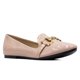 thumbnail image 3 of Flats Para Mujer Lady bug 9241 beige 23.5, 3 of 4