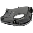 thumbnail image 4 of Dorman (415) 635-321 Engine Timing Cover, 4 of 4