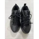 thumbnail image 1 of New Balance 608 V5 Slip Resistant Work Shoe Black WX608AB5 Size Men 5 Women 8.5, 1 of 6