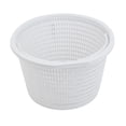 thumbnail image 1 of Mosiee Filter Basket With Hanger For Hayward 2-Inch Skimmers 05280R0400 Replacement Swimming Pool Spa Cleaning Tools Spare Parts, 1 of 9