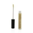 thumbnail image 3 of Youngblood Lunar Glitter Gloss - # Stellar 3.5ml/0.12oz, 3 of 3