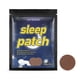 thumbnail image 1 of Guardurnaity Paquete de 12 parches autoadhesivos para dormir, cómodas pegatinas de blanda, yeso de relajación de viaje portátil Unisex Protección de la piel, 1 of 6