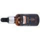thumbnail image 2 of Suero para el crecimiento del cabello suero reparador de jengibre para el cabello previene la pérdida de cabello reduce el daño 30 ml nutre las raíces del cabello para el ANGGREK Otros, 2 of 8
