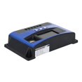 thumbnail image 3 of MPPT Solar Photovoltaic Charge Controller 12V/24V/100A Home Smart Charger Power Generation System ,Easy to Use, 3 of 3