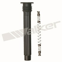 ThunderCore-Ultra Wire Set COP Boot