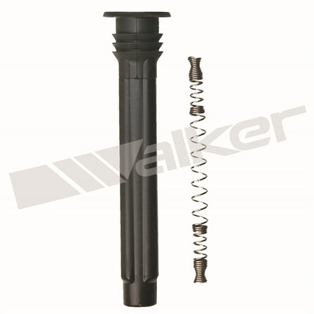 ThunderCore-Ultra Wire Set COP Boot