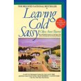 thumbnail image 1 of Pre-Owned Leaving Cold Sassy: The Unfinished Sequel to Cold Sassy (Paperback) 0385312202 9780385312202, 1 of 1