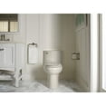 thumbnail image 4 of Kohler K-72571-CP Anneau Porte-Serviette, Chrome Poli, 4 of 4