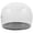 Black, variant on WRISTBIQUE Inflatable Hat Holder Black PVC Stand Tabletop Display Rack for Baseball Caps Bucket Hats