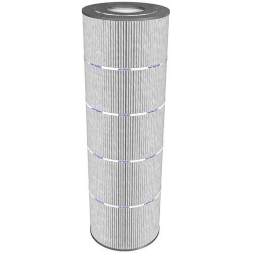 hayward 120 sq ft filter cartridge