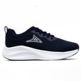 thumbnail image 1 of Tenis Pirma 4030 para Hombre, 1 of 4