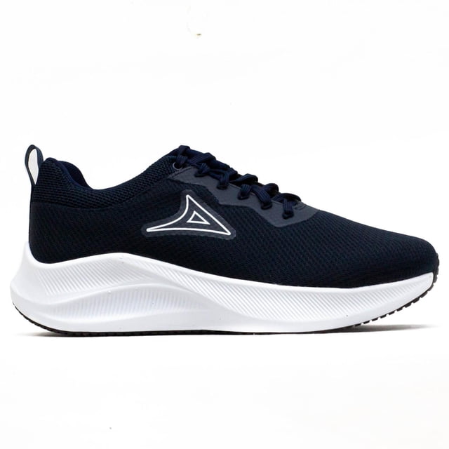 Tenis Pirma 4030 para Hombre