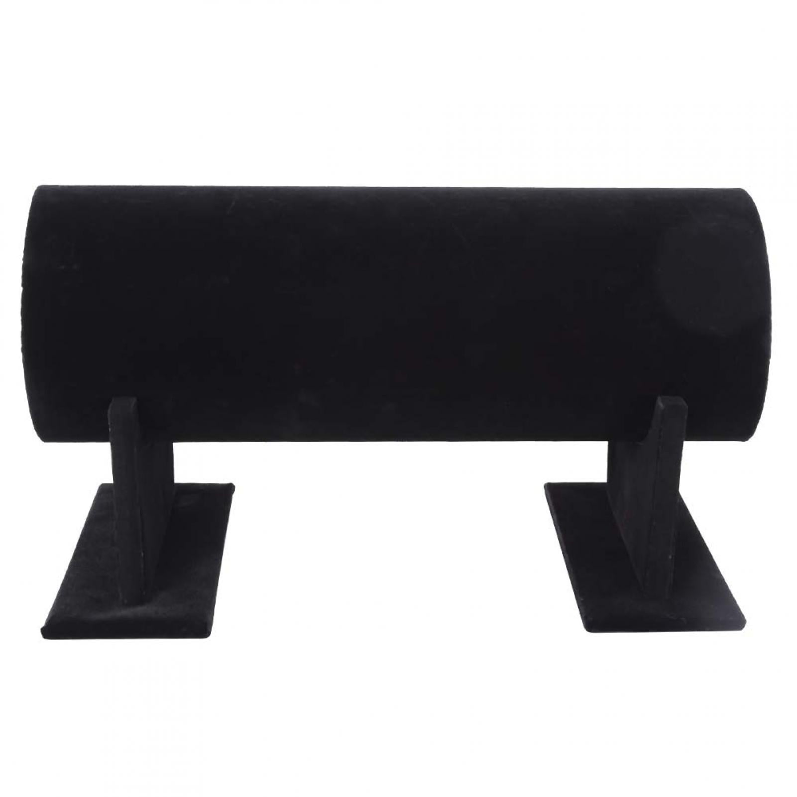 Audasi 2 Cheveux Bouclés De Cheveux Bandeau,lunettes De Soleil Cerceau De Cheveux Bandeau,Serre-tête Invisible, Bandeaux épais Bouclés,Grand Bandeau Pour Cheveux Épais(2 Brun