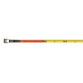 thumbnail image 2 of Keson 100 ft/30m Engineer's Tape Measure, 1/2 in Blade OTR-10M-100, 2 of 2