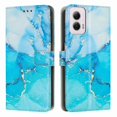 thumbnail image 1 of Marble Design Smartphone Cover Protector Case for Mobile Devices, 1 of 1