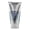 Silver, variant on Joico Blonde Life Silver Color Enhancing Masque 5.1 oz