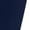 Navy1, variant on Aueoeo Women's Plus Size Quickly Dry Elastic Yoga Shorts with Pockets Springtime and Summer Comfy Fitness and Sports Bottoms,Black,XXL