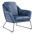 thumbnail image 2 of Moe's Home Collection Greer Club Chair, 2 of 6