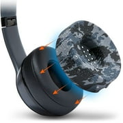 Beats Solo Sweat Covers - WC SweatZ Solo