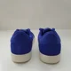 thumbnail image 4 of NEW Men's Size 11 Adi - das Neo VL Court 3.0 Skateboarding Shoes Blue ID6283, 4 of 6