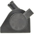 thumbnail image 4 of CARDONE New 5W-4015 Auxiliary Electric Water Pump fits 2009-2012 Audi, 4 of 4