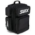 thumbnail image 6 of SWIX Tech Pack (RE034-25), 6 of 6
