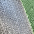 thumbnail image 3 of Alfombra de golpeo de golf PREMIUM PRO TURF 122x152 cm, 3 of 7