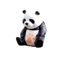 thumbnail image 1 of Adornos de pastel de juguete Ounissouiy de Panda accesorios de paisajismo DIY, 1 of 6