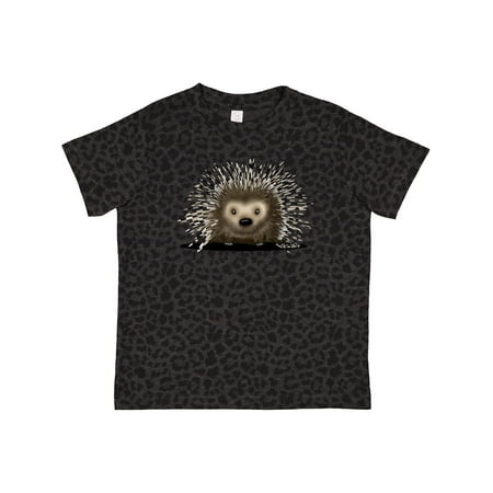 

Inktastic Porcupine Gift Toddler Boy or Toddler Girl T-Shirt