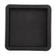 thumbnail image 5 of Patas Negras Para Muebles ANGGREK Elevadores de Muebles 4 Uds, 5 of 8