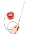 thumbnail image 4 of Hand-Held Charcoal Fire Igniter Spray for Outdoor Starter Portable Fire, 4 of 8