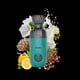 thumbnail image 5 of Perfume Paris Corner Fig Hug Perseviron EDP 3.4 fl oz para hombres y mujeres, 5 of 5