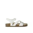 thumbnail image 3 of Wear.Ever. Women's Persi Comfort Footbed Sandal, 3 of 6