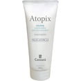 thumbnail image 1 of ATOPIX EMULSIÓN. PIELES ATÓPICAS. 200G. CASSARÁ. CASSARÁ TUBO DE 200 G, 1 of 3