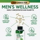 thumbnail image 5 of Suplemento prostático Nature's Nutrition Saw Palmetto 1000 mg, 5 of 9