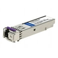 thumbnail image 3 of AddOn Edge-corE ET4203-BX20D Compatible TAA Compliant 1000Base-BX SFP Transceive, 3 of 6