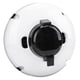 thumbnail image 1 of Aspiradora Automática Para Piscina, Batería De 5200mAh, Bajo Nivel De Ruido, Carga Rápida Inalámbrica, Robot Limpiador De Piscina De 120 Minutos Para Piscina De Formas, 1 of 7