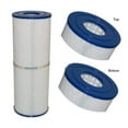 thumbnail image 2 of Hot Tub Compatible With Sundance Spas Replacement Cartridge Filter Element SUN6540-497, 2 of 4