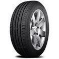 thumbnail image 1 of Llanta Mileking MK837 225/65R17 102H, 1 of 1