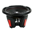 thumbnail image 5 of Boss Phantom 12 Inch 2300 Watt Max Power Car Audio Subwoofer with DVC Power, 5 of 5