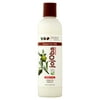 EDEN BodyWorks JojOba Monoi All Natural Hair Milk, 8 fl oz