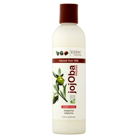 Eden Bodyworks All Natural Products Eden Bodyworks All Natural Products