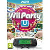 Wii Party U Game Only