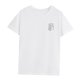 thumbnail image 3 of Camiseta para Mujer Strade Fareast Limited Ropa Casual Cuello Redondo XL, 3 of 8